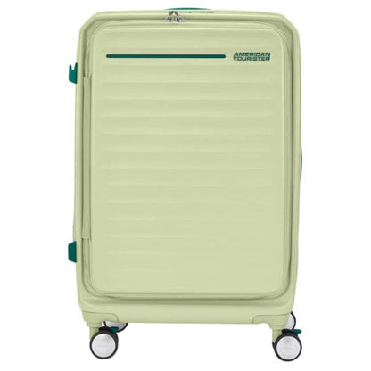 Чемодан American Tourister - Boxette Shop