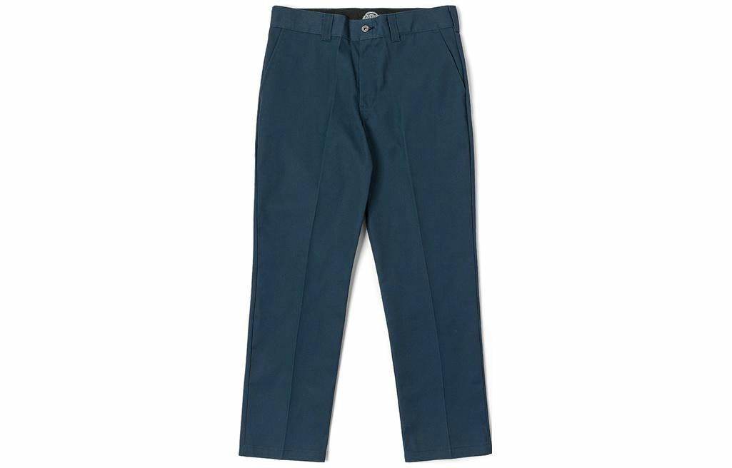 Брюки мужские Dickies Relaxed Colour Work - Boxette Shop