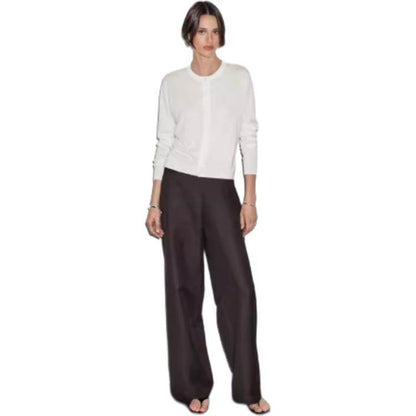 Свитер женский Massimo dutti - Boxette Shop