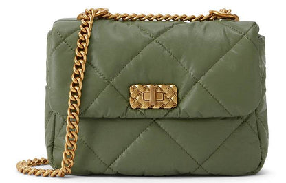 Сумка женская Charles&Keith - Boxette Shop