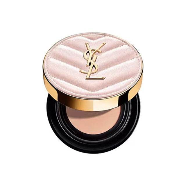 Кушон YSL Saint Laurent - Boxette Shop