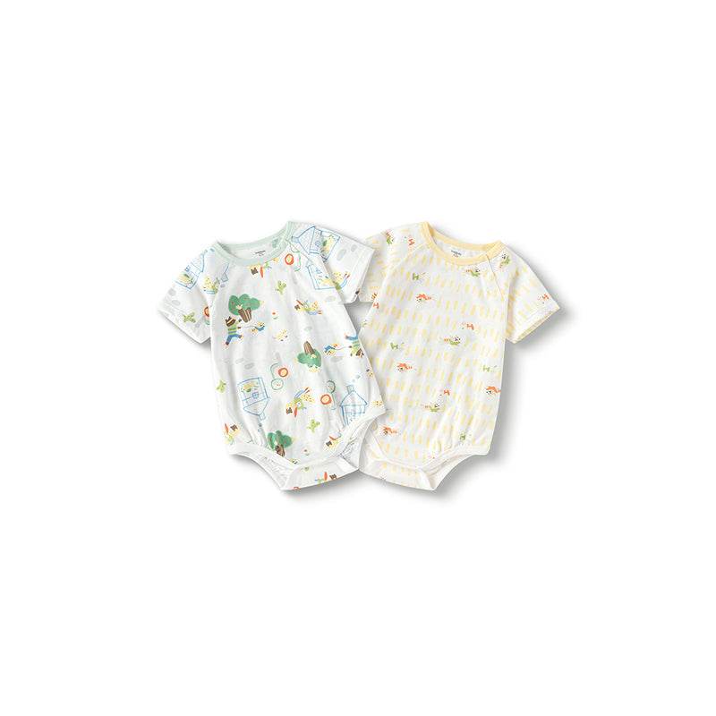 Боди детское Balabala - Boxette Shop