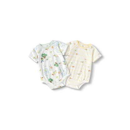 Боди детское Balabala - Boxette Shop