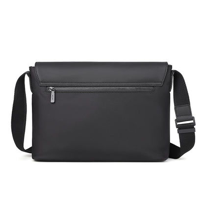 Сумка мужская Pierre Cardin