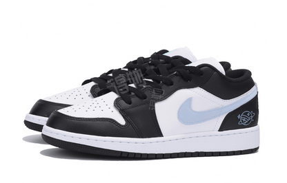 Кроссовки Jordan air - Boxette Shop