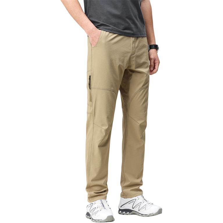 Спортивные брюки мужские Antioffice - Boxette Shop