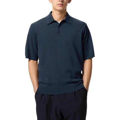 Футболка женская Uniqlo - Boxette Shop