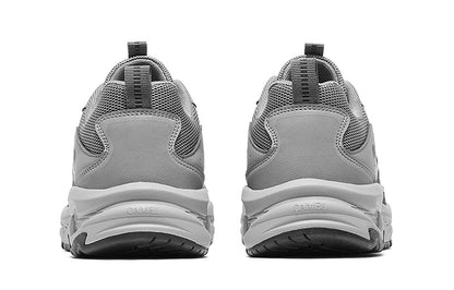 Tuya erkaklar krossovkalari