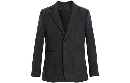 Пиджак мужской Johnhollis