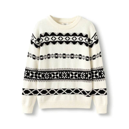 Джемпер подростковый Balabala - Boxette Shop