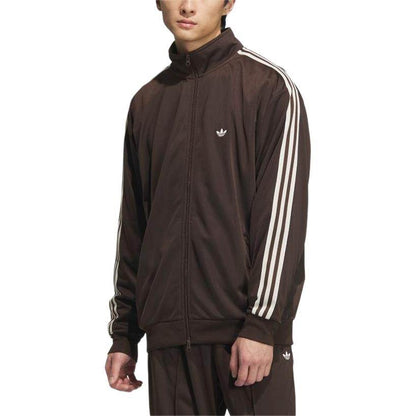 Спортивная куртка Adidas Originals Beckenbauer Track Suit AW24 Unitefit - Boxette Shop