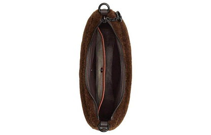 Сумка женская Coach Mira 26 - Boxette Shop