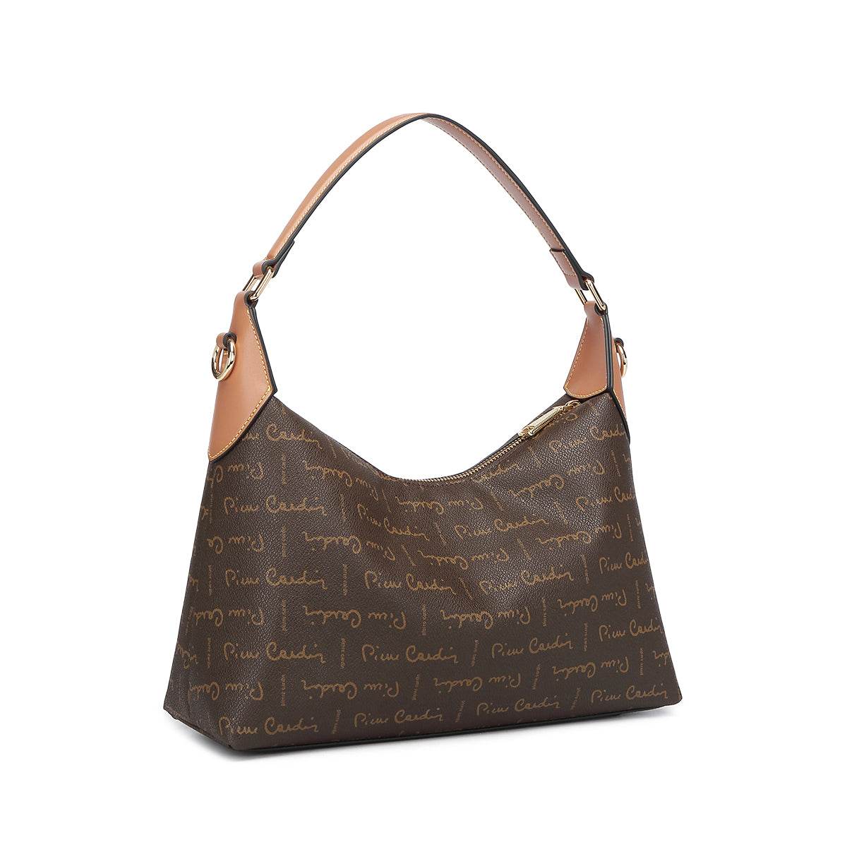 Сумка женская Pierre Cardin - Boxette Shop