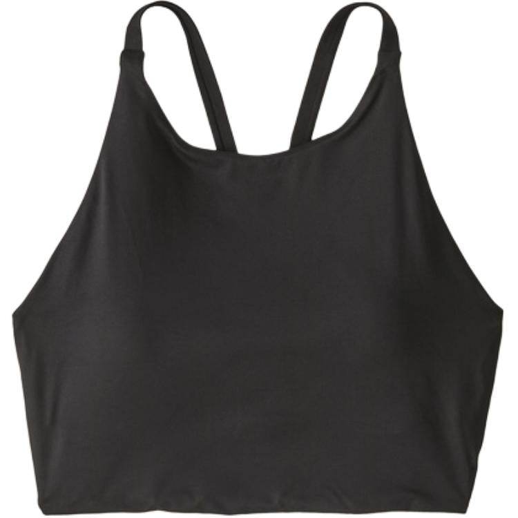 Топ женский Patagonia - Boxette Shop