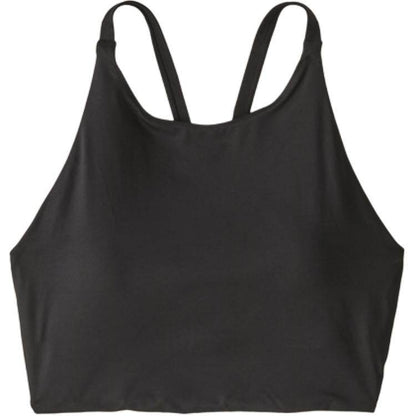 Топ женский Patagonia - Boxette Shop