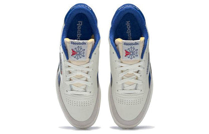Кроссовки Reebok Club C Revenge Vintage - Boxette Shop