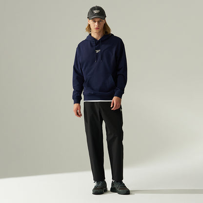 Худи мужской Reebok