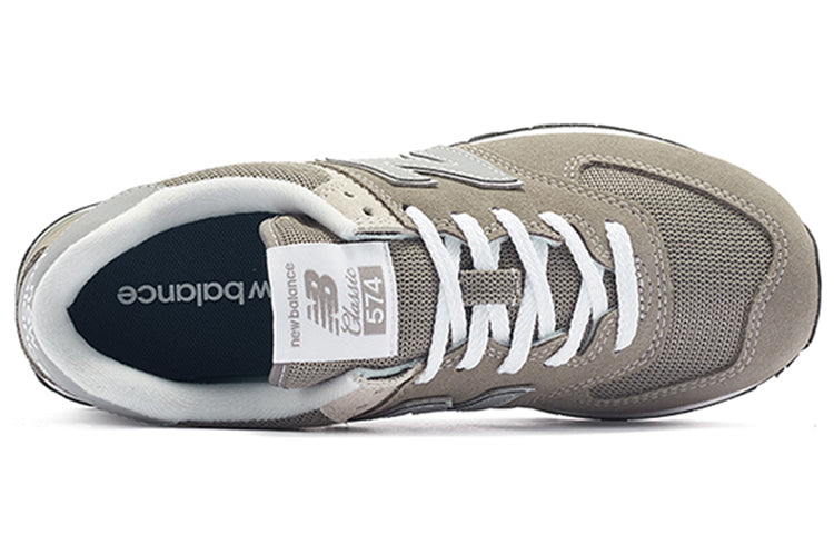 Кроссовки New Balance 574