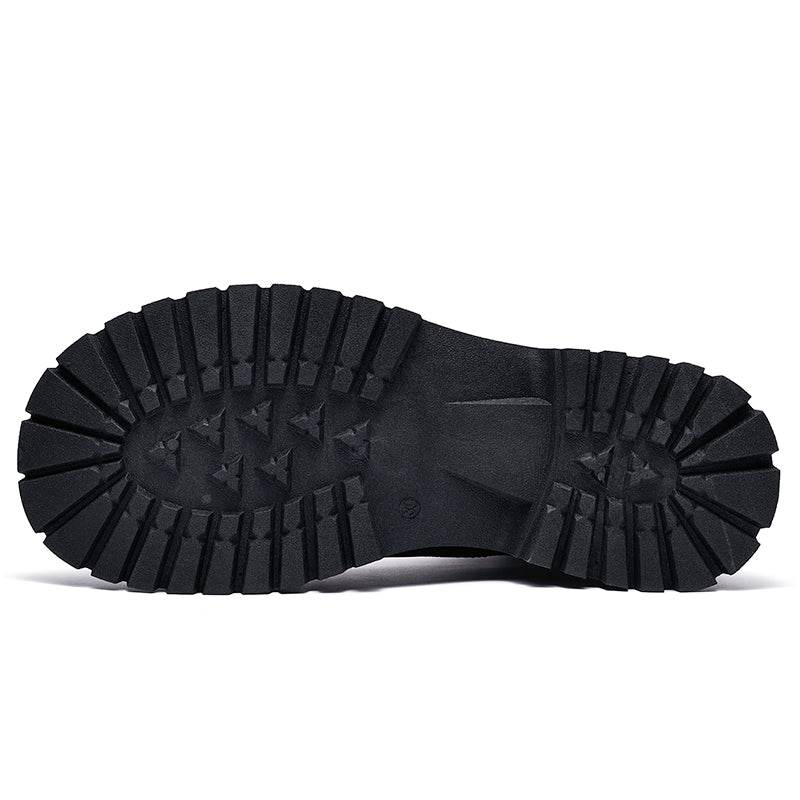 Ботинки мужские AAA SINCE 1955 - Boxette Shop