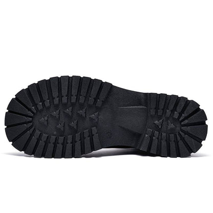 Ботинки мужские AAA SINCE 1955 - Boxette Shop