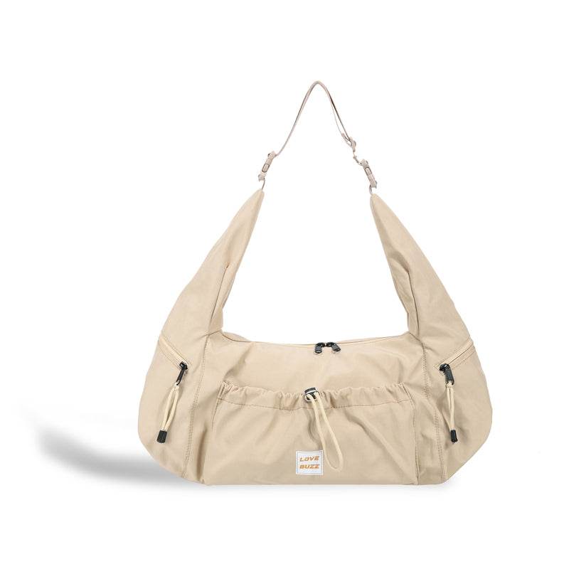 Сумка женская Ceion Keust - Boxette Shop