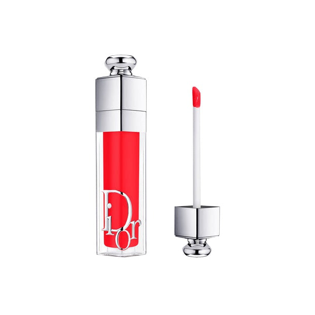 Dior Dior Glamour Lip Gloss