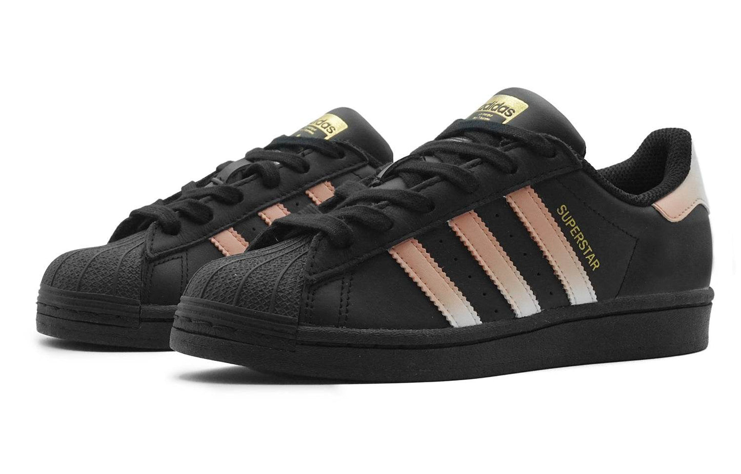Кроссовки Adidas Originals Superstar - Boxette Shop