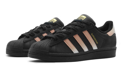 Кроссовки Adidas Originals Superstar - Boxette Shop