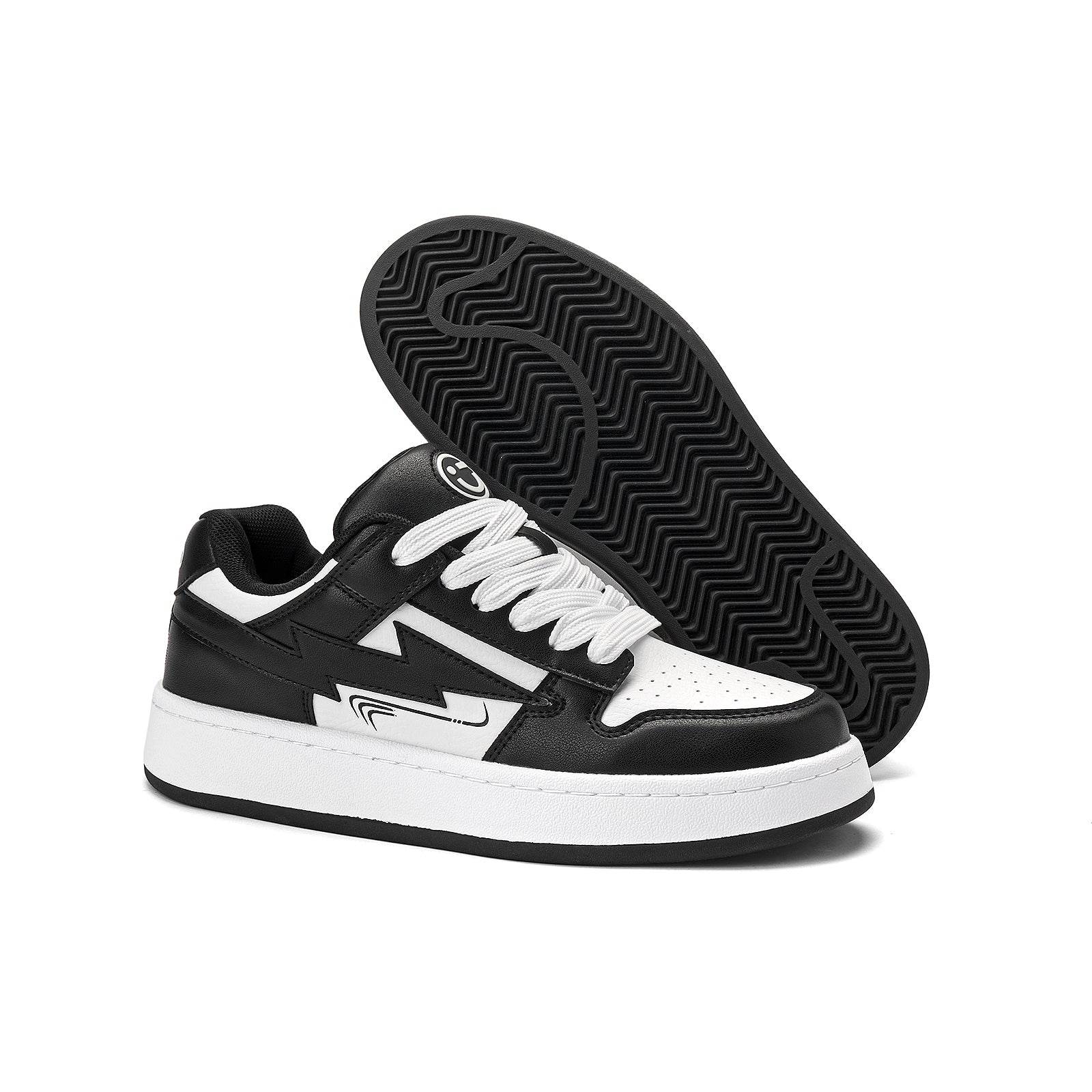 Кроссовки Miniso - Boxette Shop