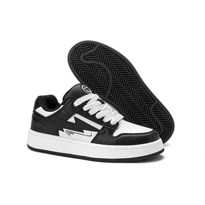 Кроссовки Miniso - Boxette Shop