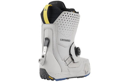 Сноубордические ботинки мужские BURTON Step On Photon BOA