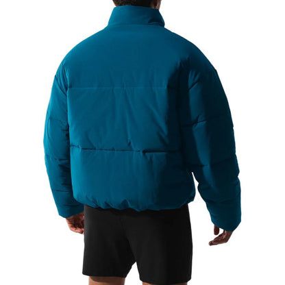 Куртка мужская Alo Yoga