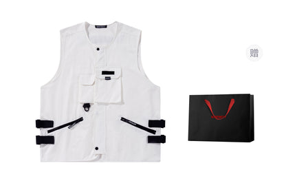 Жилет мужской Minfinity