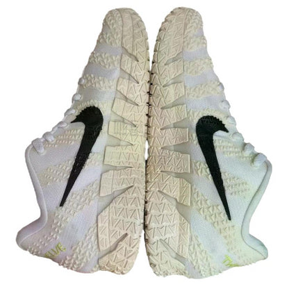 кроссовки мужские Nike Ja 3 Morant III