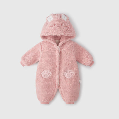 Боди-комбинезон детский Jellybaby