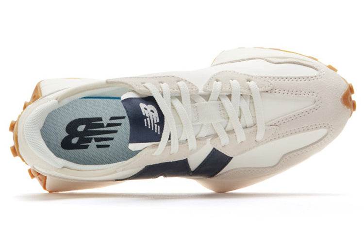 Кроссовки New Balance NB 327 - Boxette Shop