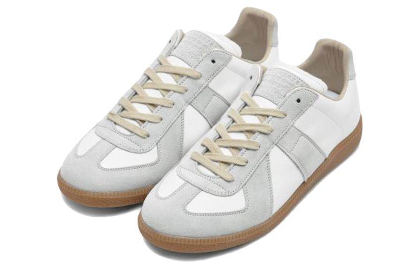 Кроссовки мужские Maison Margiela Replica - Boxette Shop