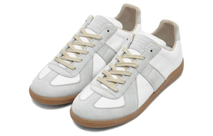 Кроссовки мужские Maison Margiela Replica - Boxette Shop