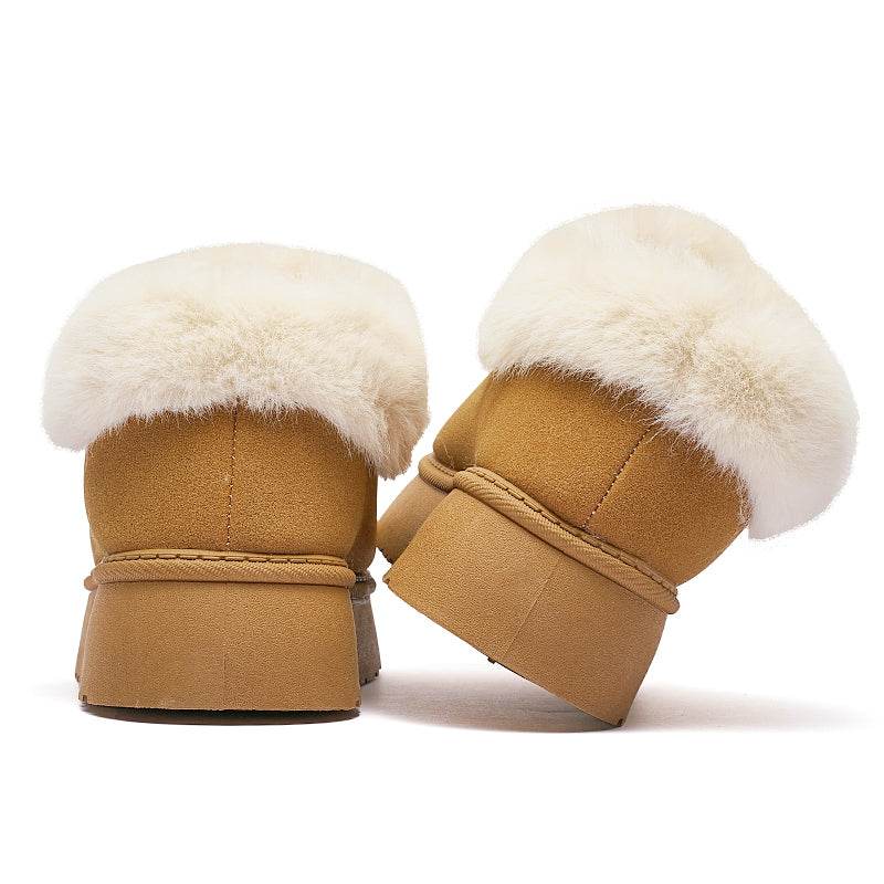 Сапоги женские AAA SINCE 1955 - Boxette Shop