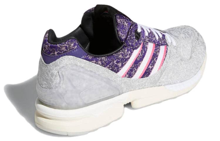 Кроссовки Adidas Originals ZX 5000 Vieux Lyons - Boxette Shop