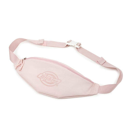 Поясная сумка Dickies Athletic Street Trend Open Compact Student - Boxette Shop