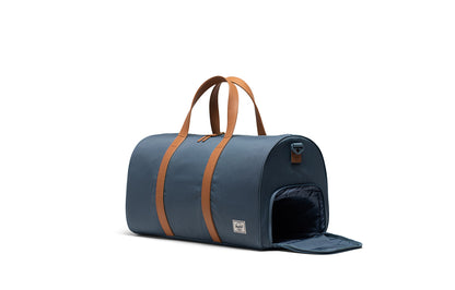 Дорожная сумка Herschel "Roman"