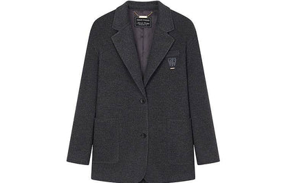 Пиджак женский Teenie weenie 100 - Boxette Shop