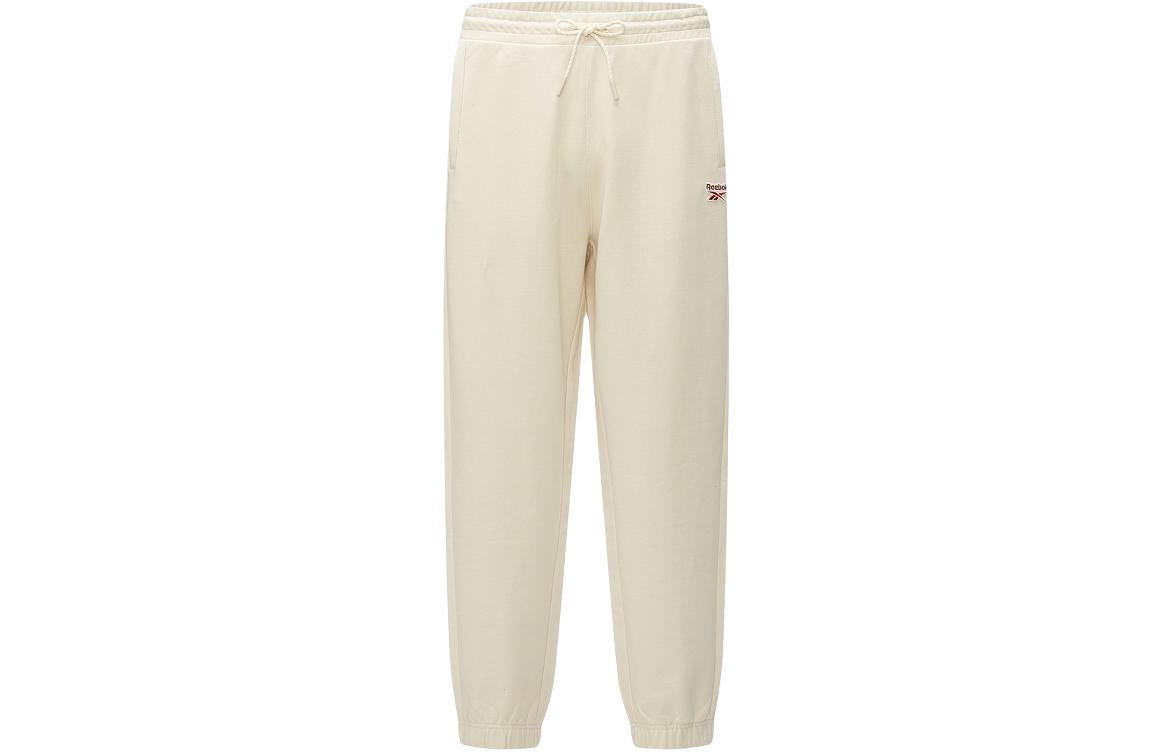 Reebok ayollar shimlari