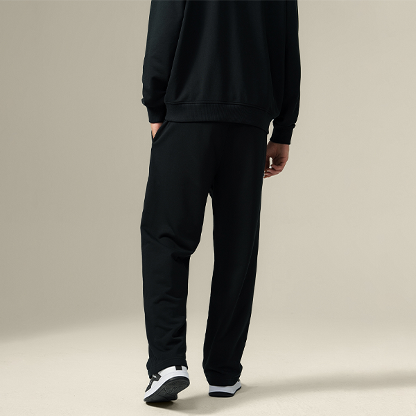 Спортивные брюки мужские Reebok