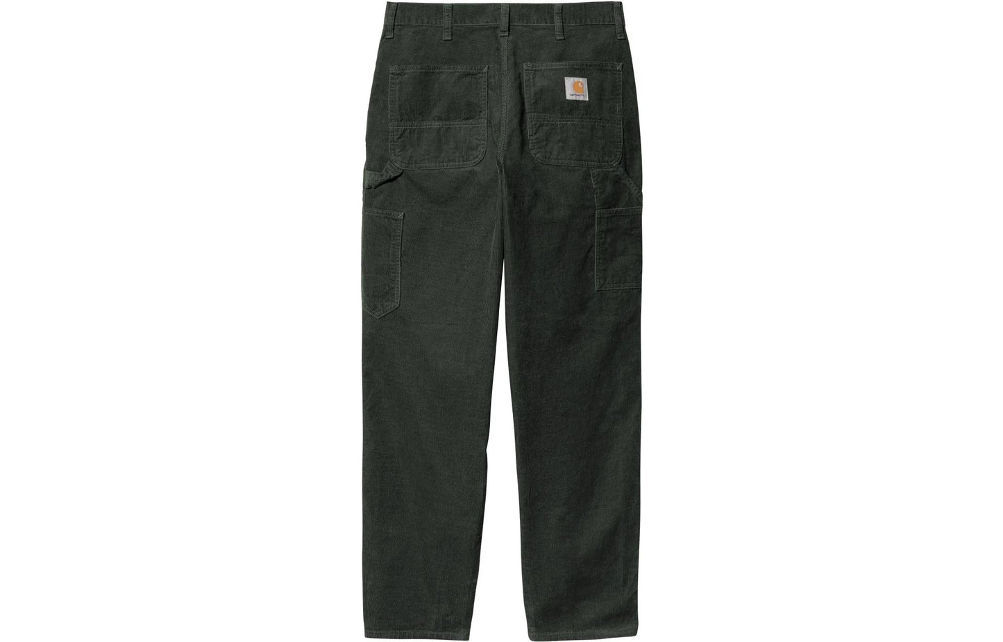 Carhartt WIP FW22 erkaklar shimi