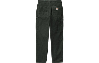 Carhartt WIP FW22 erkaklar shimi