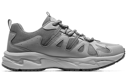 Tuya erkaklar krossovkalari