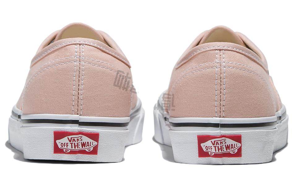 Кеды женские Vans authentic - Boxette Shop