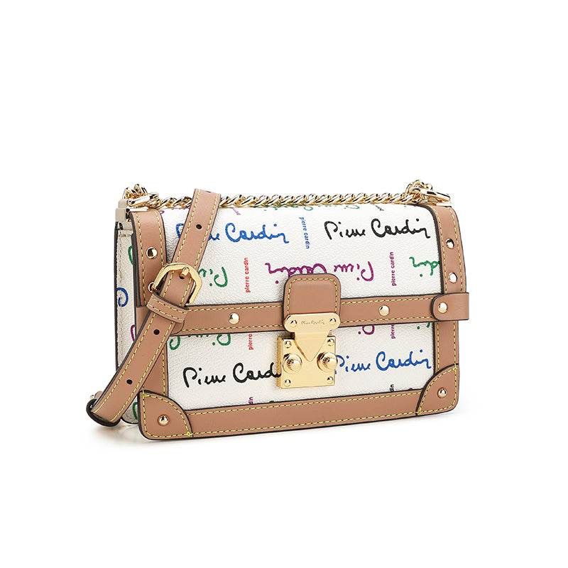 Сумка женская Pierre Cardin - Boxette Shop